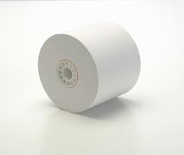 Siemens PFA Printer Paper - 10459384