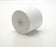 Siemens PFA Printer Paper - 10459384