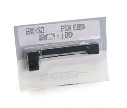 Siemens PFA Printer Ribbon - 10459385