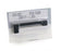 Siemens PFA Printer Ribbon - 10459385
