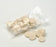 Siemens Cleaning Pad - 10459386