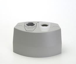 Siemens O-Ring Service Tool - 10459387