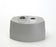 Siemens O-Ring Service Tool - 10459387