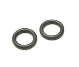 Siemens O-Ring - 10459388