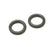Siemens O-Ring - 10459388