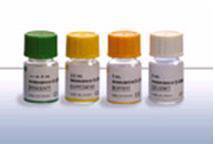 Siemens Innovance Coagulation Control D-Dimer - 10446006