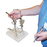 Healthmark EasyStringer