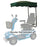 Scooter Sunshade
