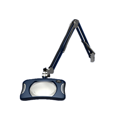Healthmark Made In America LED Magnifiers