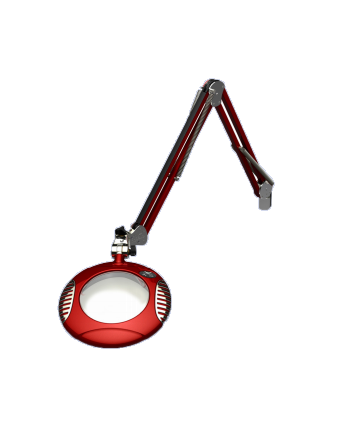 Healthmark Made In America LED Magnifiers