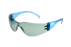 Eyewear Wraparound