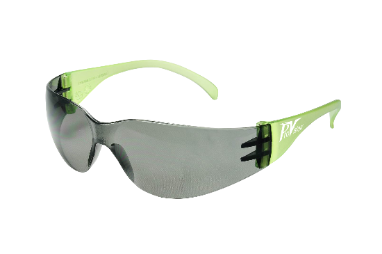 Eyewear Wraparound
