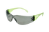 Eyewear Wraparound