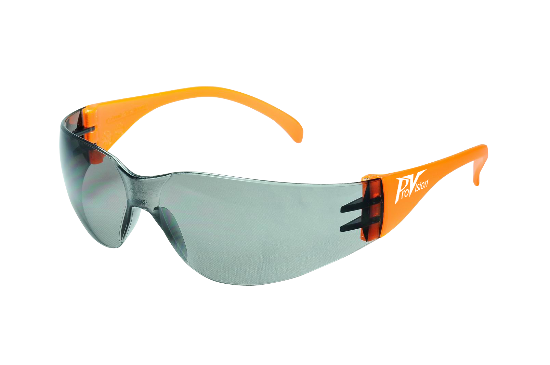 Eyewear Wraparound
