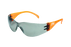 Eyewear Wraparound