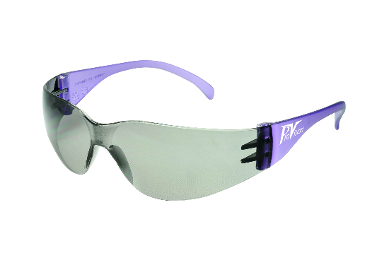 Eyewear Wraparound