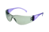 Eyewear Wraparound