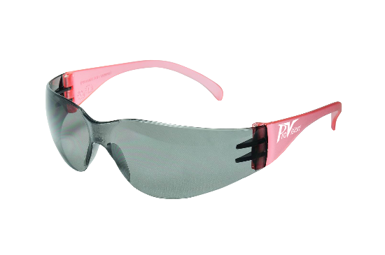 Eyewear Wraparound