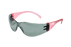 Eyewear Wraparound