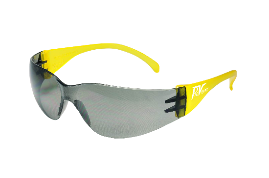 Eyewear Wraparound