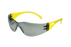 Eyewear Wraparound
