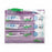 Q•Care - Oral Cleansing and Suction Kit NonSterile - 6974