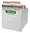 Shamrock Scientific Label Dispenser - LD-3