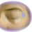 EyeGard - Eye Protector Adult Tabs - S2020