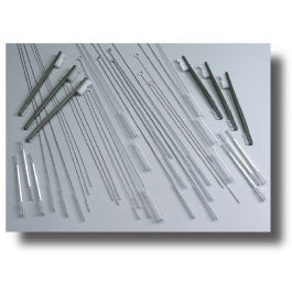 Sharn Endoscopic Brush Cleaning Kit - EN350