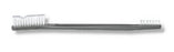 Sharn General Instrument Brush - -16
