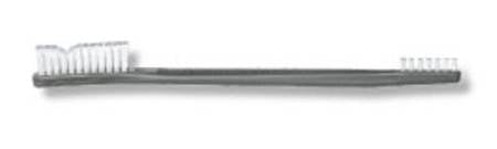Sharn General Instrument Brush - -16