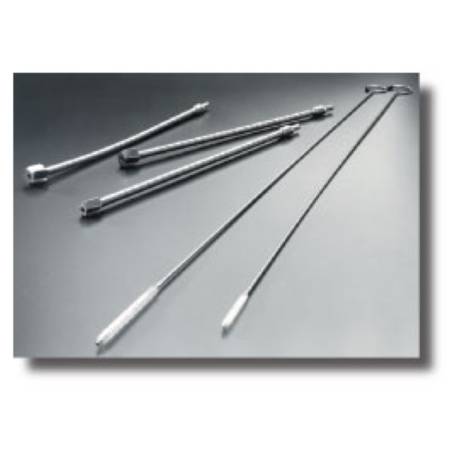 Sharn Bone Reamer Brush - 45-444