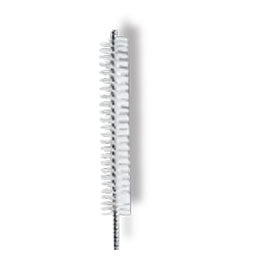 Sharn Instrument Cleaning Brush - 45-539