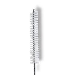 Sharn Instrument Cleaning Brush - 45-539