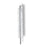 Sharn Instrument Cleaning Brush - 45-539