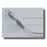 Sharn Baron Suction Tube Brush - 45-904