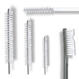 Sharn Brush Kit - 4590KIT