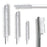 Sharn Brush Kit - 4590KIT