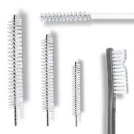 Sharn - Brush Kit - 4590KIT