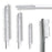 Sharn - Brush Kit - 4590KIT