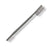 Sharn Orthopedic Brush - -16SS
