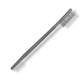 Sharn - Orthopedic Brush - M-16SS