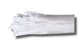 Sharn Pipe Cleaning Brush 1/8 OD X 12 L Inch - 43473