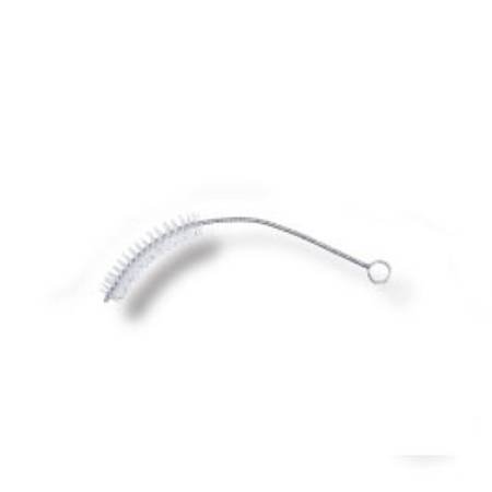 Sharn - Tracheostomy Cleaning Brush - 45-205