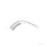 Sharn - Tracheostomy Cleaning Brush - 45-205