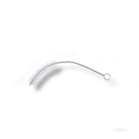Sharn Tracheostomy Cleaning Brush - 45-205