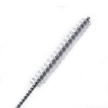 Stiff-line - Instrument Cleaning Brush - 45-449