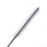 Stiff-line - Instrument Cleaning Brush - 45-449
