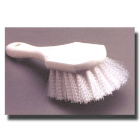 Sharn Utility Cleaning Brush - 45-825