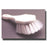 Sharn Utility Cleaning Brush - 45-825